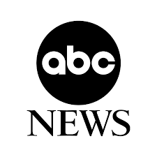 ABC News - United States